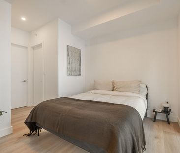 NOUVEAUX APPARTEMENTS LOCATIFS PRÈS DE TOUT - Photo 5