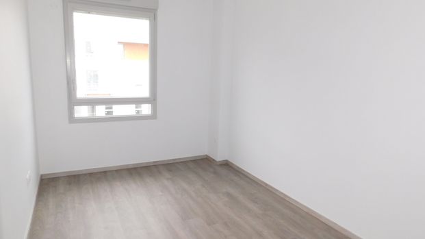 Location Appartement 3 pièces 74m² LAXOU 54520 - Photo 1
