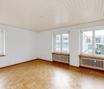 Ihr neues Zuhause wartet! - Photo 2