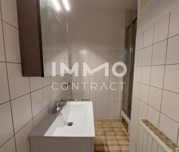 Hübsche Single -Wohnung 37,92m² im Wehrgraben von Steyr - Foto 1