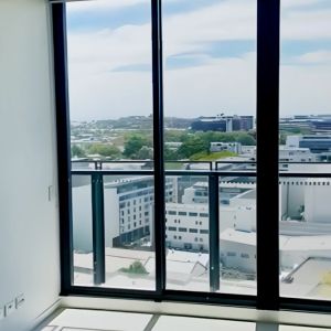 303-303 Botany Rd Zetland, Sydney - Photo 3