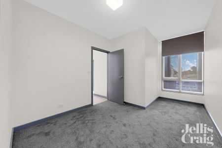 6/540-546 North Road, Ormond - Photo 4