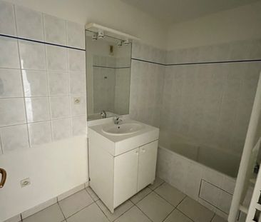 Appartement T2 en location à Ramonville-Saint-Agne - Photo 3