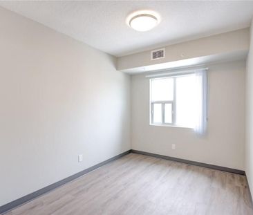 For Lease - 595 Strasburg Road Unit# 309, Kitchener, Ontario - Photo 4
