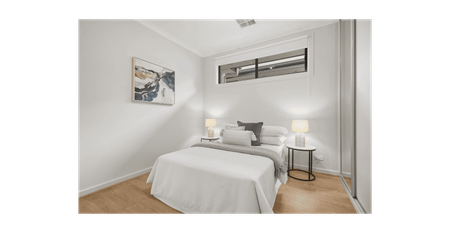 Brand New, Modern & Spacious Living - Photo 4