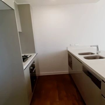 24 Archibald Ave, Sydney - Photo 2