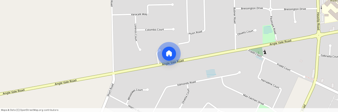 27 Noah Crescent, SA 5117, Angle Vale