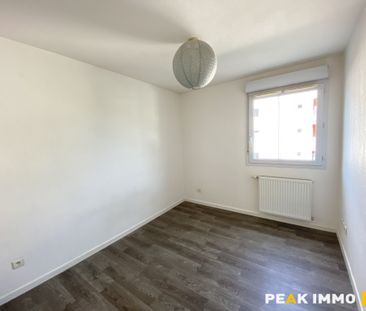 Location Appartement 2 pièces 45m² CLUSES 74300 - Photo 6