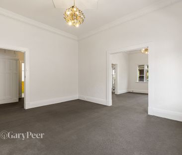 375 Glen Eira Rd, Caulfield North - Photo 6