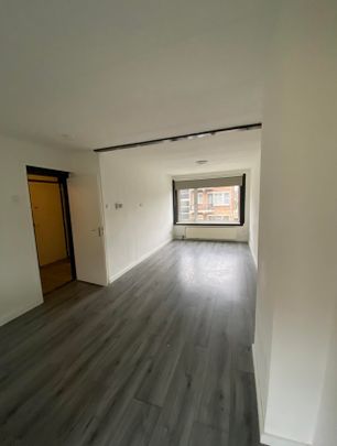 Fazantstraat - Photo 1