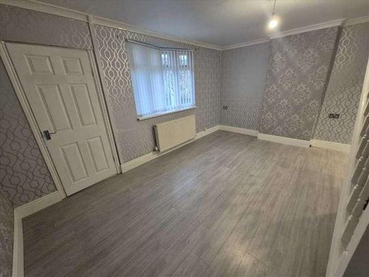 Melville Close, Widnes, WA8 - Photo 1