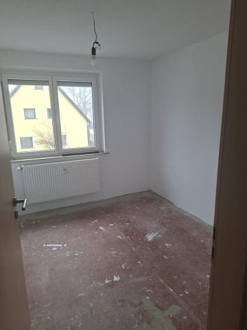 2 Zimmer Wohnung 98191 Nellingen - Photo 5