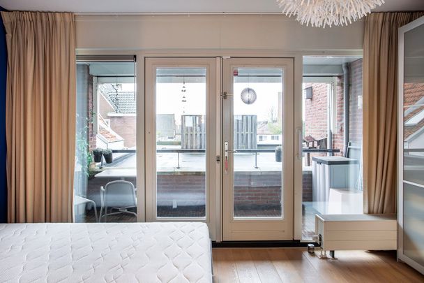 Utrechtseweg 80A - Photo 1