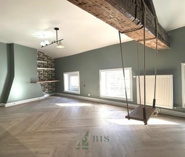 Location Appartement 3 pièces 67m² ROANNE 42300 - Photo 6