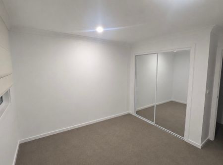 Kembla Grange - Photo 5