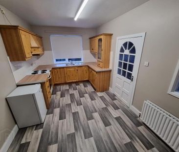 12 Craigwell Avenue, Portadown, BT62 1DG - Photo 3