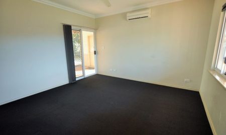 18 Lawson Street, 6722, South Hedland Wa - Photo 4