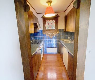 Lovely chalet with stunning lake views - Photo 2