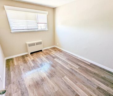 Prince George Queensway Apartments - Photo 6
