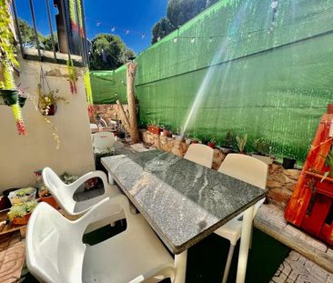 Calle de Valencia, Pozuelo de Alarcón, Community of Madrid 28223 - Photo 6