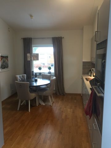 Klåva gårdsväg, Hovås - Photo 3