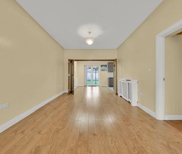 3 Bed Terraced House, St. Edmunds Road, IG1 - Photo 3