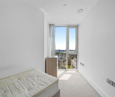 3 bedroom apartment to rent - Photo 5