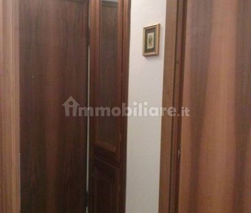 Monolocale via San Alberganti 10, Centro, Omegna - Photo 3