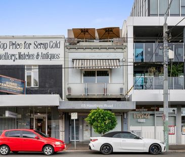 Parkside Living with Style at Balaclava Junction - Photo 3