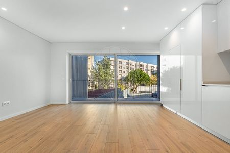 Apartamento T2 em Braga - Photo 5