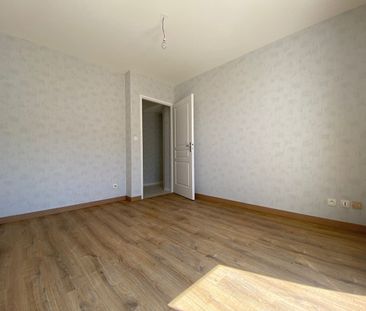 Location Appartement 2 pièces 46m² BESANCON 25000 - Photo 5