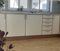 Rybjergvej 14 D 1.sal 7870 Roslev - Foto 3