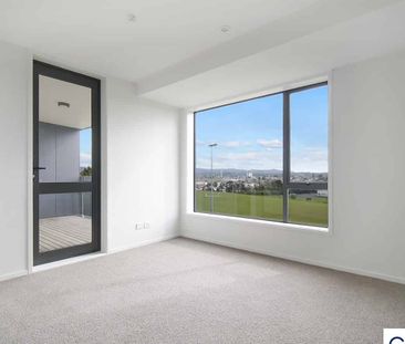 Brand New Apartment at the heart of Te Atatu South - Photo 4