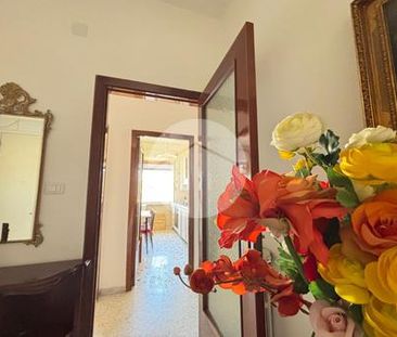 Bilocale in affitto - Photo 3