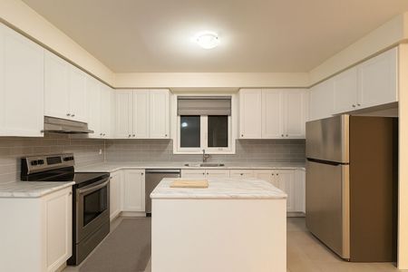 For Lease - 109 Stewardship Road, Brampton, Ontario - Photo 4