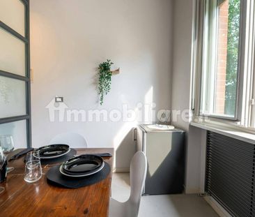 Monolocale via Giovanni Servais, Parella, Torino - Photo 2