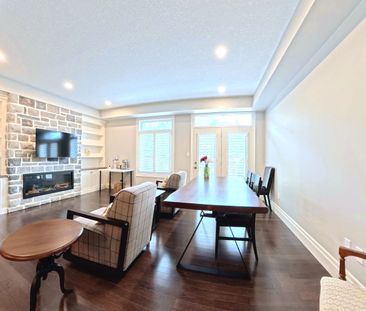 For Lease - 160 Oak Park Drive, Waterloo, Ontario - Photo 5