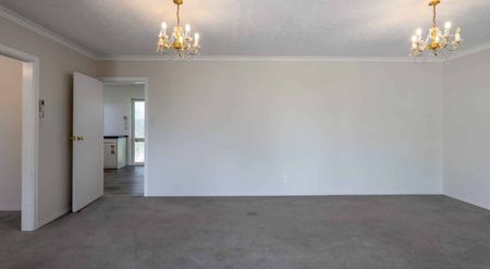 2/179 Dunbars Road, Halswell Christchurch - Photo 3