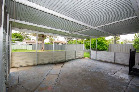 144 Gladstone Street, 2850, Mudgee Nsw - Photo 3