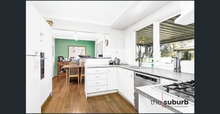 Perfect place to call home - Photo 4