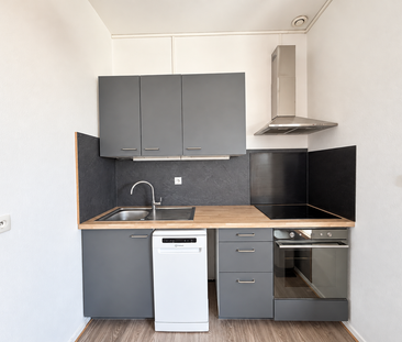 Location Appartement 2 pièces 38m² VILLERS LES NANCY 54600 - Photo 2