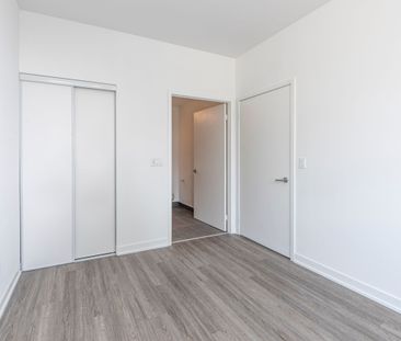 For Lease - 100 Eastdale Avenue Unit# 412, Toronto, Ontario - Photo 3