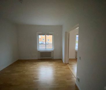 Margaretagatan 32 - Photo 1