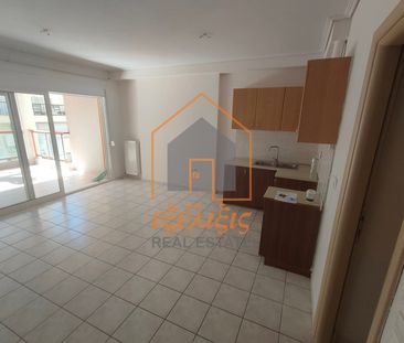Διαμέρισμα για ενοικίαση Μεταμόρφωση (Βόλος) - Φωτογραφία 5