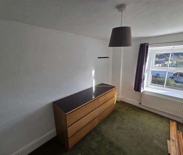 Rural Tresillian, Truro, TR2 - Photo 5