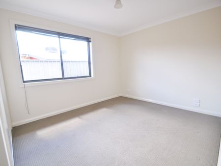 LUXURY LIVING!! - Photo 2