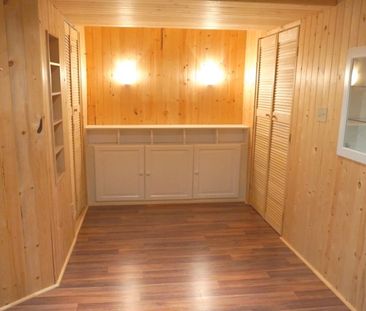 For Lease - 15 Amulet Crescent, Richmond Hill, Ontario - Photo 3