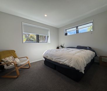 294 Madras St, City Centre (Christchurch City) - Photo 2