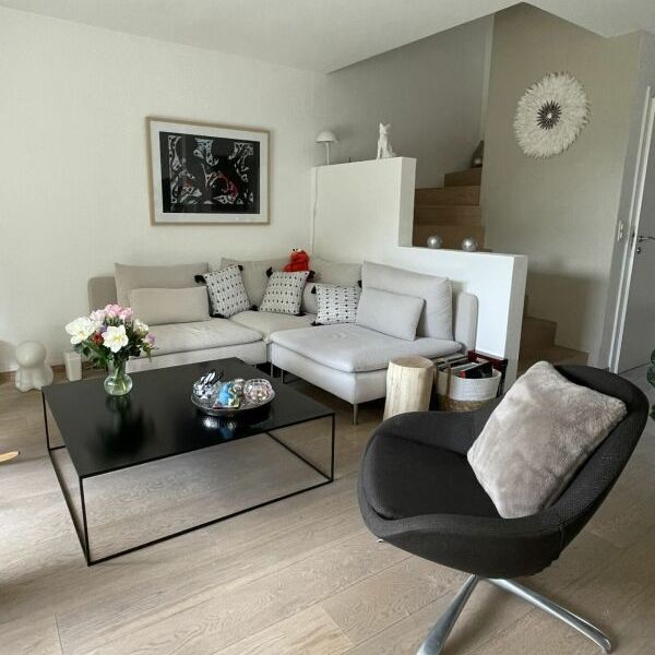 Villa au calme à deux pas des commodités - Foto 1