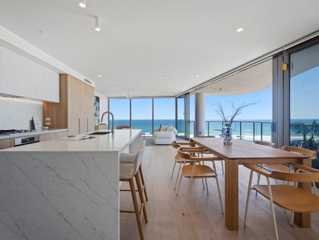 Mermaid Beach - Photo 3